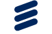 Ericsson Logo
